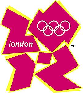 London-2012-logo.jpg