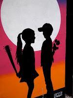 LA PHOTO DE LA SEMAINE #4