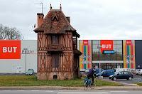 LA PHOTO DE LA SEMAINE #4