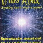 feucherolles-comedie-musicale