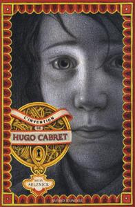 l_invention-de-hugo-cabret-brian-selznick