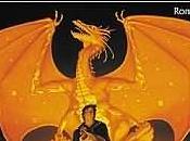 Coeur Phénix Mathieu Gaborit