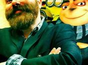 Vous chantiez bien riez maintenant