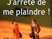 Chassez sombres pensées