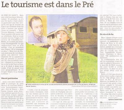 Le pré de machin (2)