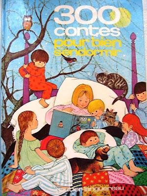 Enfances métisses, l'illustratrice de mon enfance