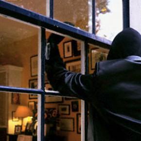 Jacqueline de Q.: quelle profondeur de pensée