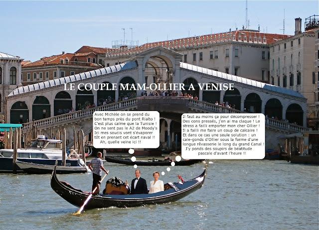 BIENTOT LA SAINT VALENTIN...