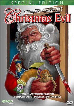 christmas_evil_movie_poster