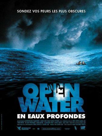 Open_water___en_eaux_profondes_2003_4