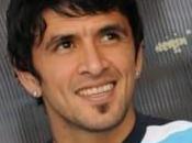 Lucho n’avait Porto, serais resté