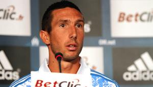 Amalfitano : « Un match comme les autres »