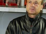 Rohr J’ai déjà éliminé deux anciens Marseilllais…