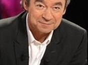 Denisot fait plaisir regarder