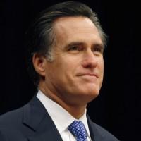 Romney l’emporterait à la primaire républicaine du Nevada