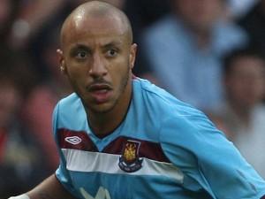 Le chaud derby entre West Ham et Millwall