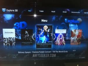 images-femme-fatale-tour-3d images femme fatale tour 3d 300x224 Aperçu des pochettes du Femme Fatale Tour 3D