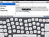 application clavier adaptatif ipad Pépites (et flocons) du WE, édition n°1 : ski, iPad, Picasa, personnal branding et mégalomanie, etc
