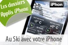 ski15.JPG, fév. 2011 .dossier ski 1 s Pépites (et flocons) du WE, édition n°1 : ski, iPad, Picasa, personnal branding et mégalomanie, etc