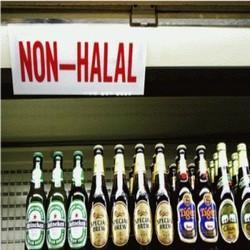 Algérie : la prohibition s'installe