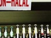 Algérie prohibition s'installe