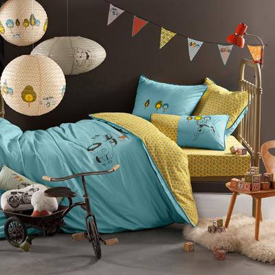 Chez Mimi’lou, c’est si doux