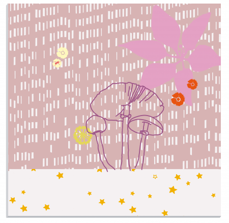 Chez Mimi’lou, c’est si doux