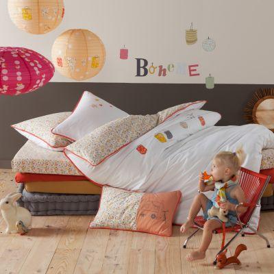 Chez Mimi’lou, c’est si doux