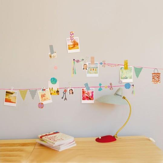 Chez Mimi’lou, c’est si doux