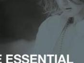 Concours: Céline Dion/ gagnez album Essential