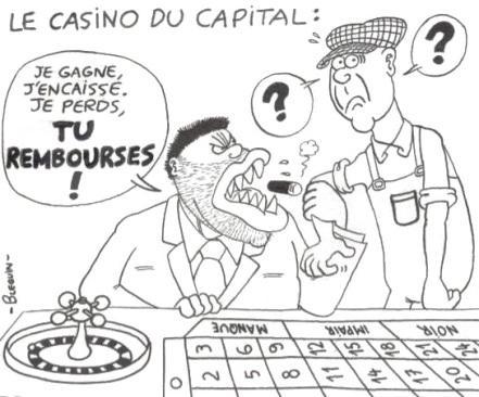 LE GRAOULLY DU DIMANCHE n°61