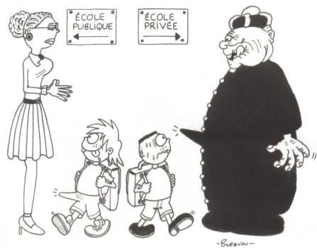 LE GRAOULLY DU DIMANCHE n°61