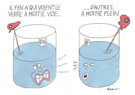 LE GRAOULLY DU DIMANCHE n°61