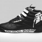 basquiat-reebok-swizz-beatz-spring-summer-2012-4-570x376