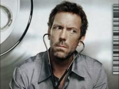 Il écrit à TF1 pour consulter le Dr House, voici la réponse de la chaîne