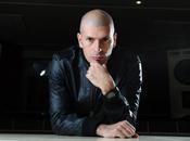 Akhenaton revient solo avec nouveau clip