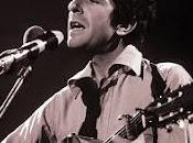 Bunch Lonesome Heroes