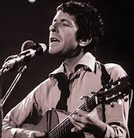 A Bunch Of Lonesome Heroes