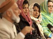 crimes d'honneur sont «antimusulmans» selon Coran