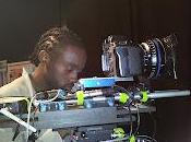 Pouvais" (les coulisses clip)