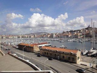 2010-04-02-Marseille-78