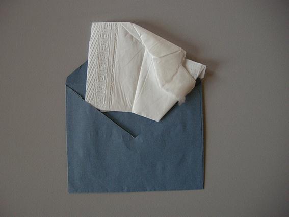 2012 : élections blanches ?