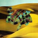 Quels sons cette semaine? (2)