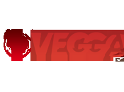 Vegga-bio, traiteur végétarien Paris