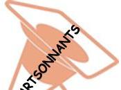 Arts sonores mégaphoniques