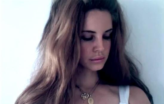 Lana Del Rey, la polémique continue