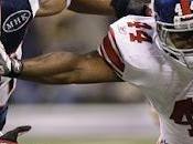 Petites observations demie.