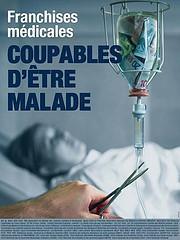 En soutien à Franck Boissier,  pas #coupabledetremilitant