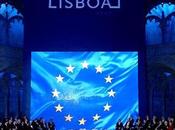 aujourd’hui c’est l’anniv d’un viol celui peuple