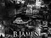 B.James Acte Barbarie (2012)
